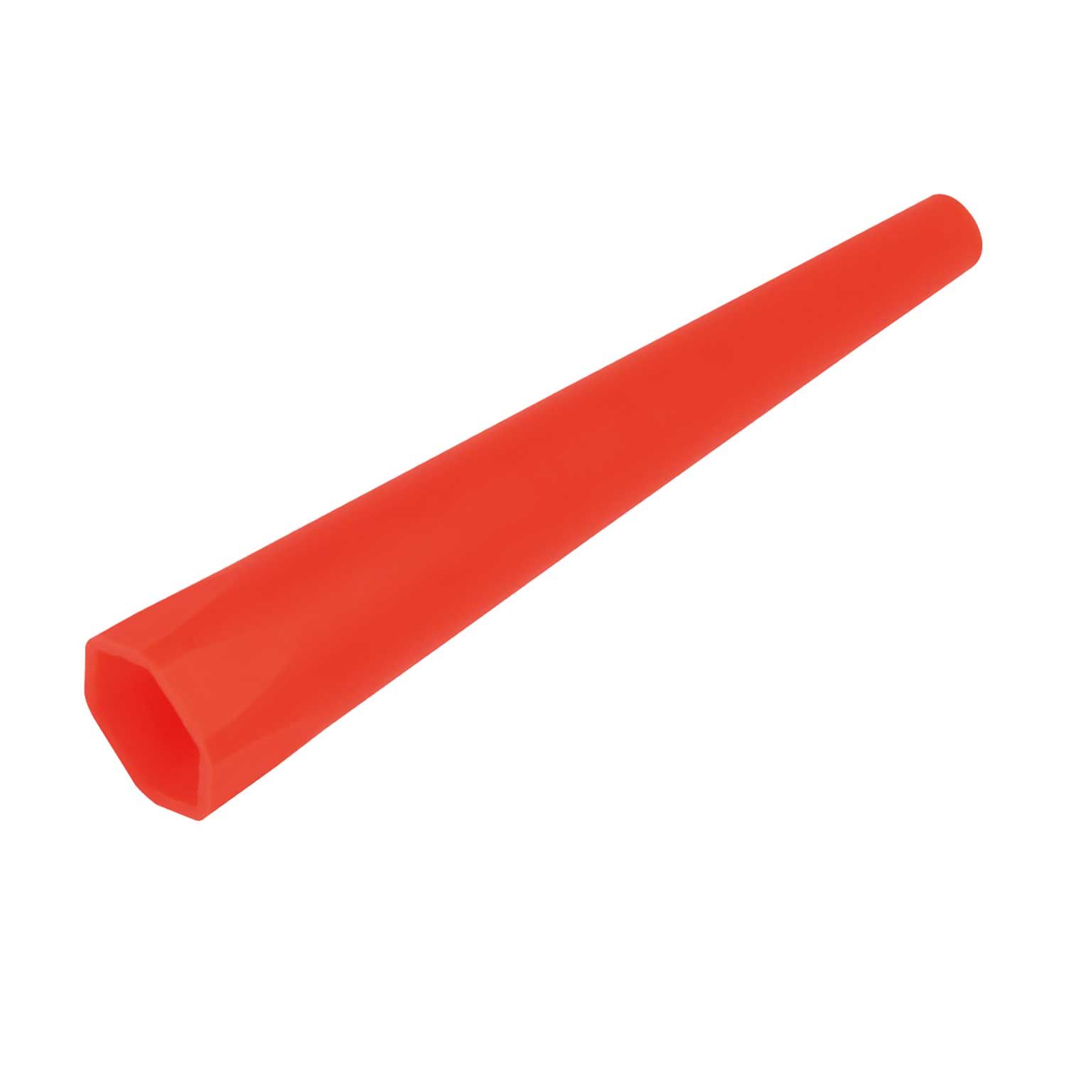 Leuchtkegel Aufsatz für Mini AA