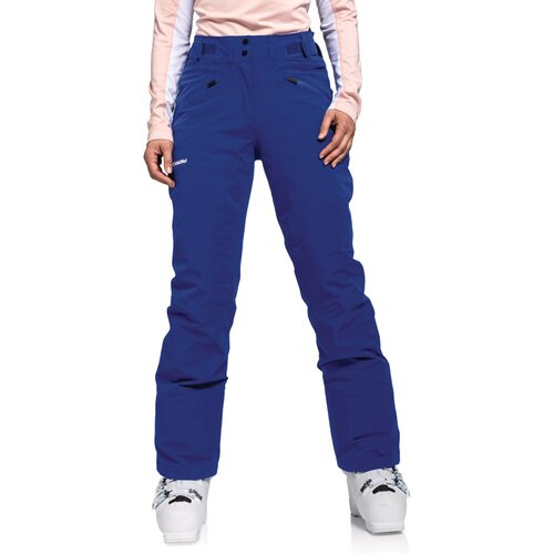 DAMEN SKIHOSE 