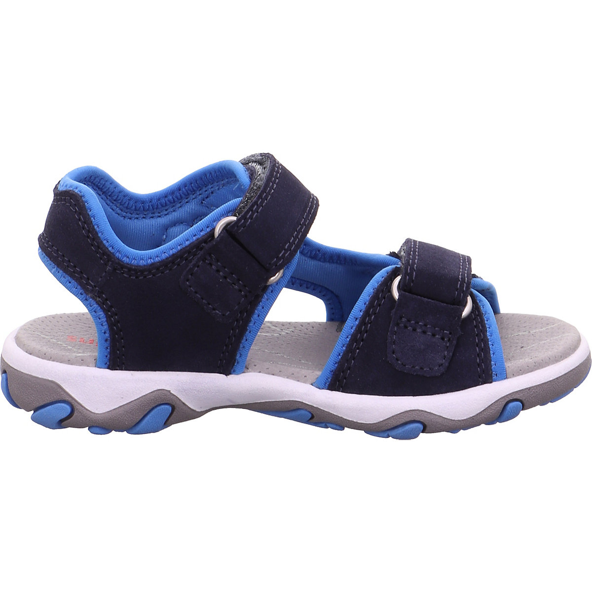 Sandalen MIKE 3.0 WMS Weite M4 für Jungen