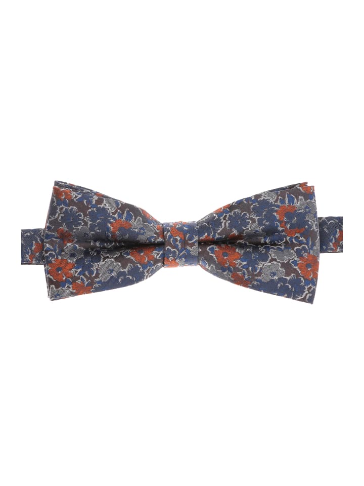 Venti Fliege in Orange günstig kaufen onesize