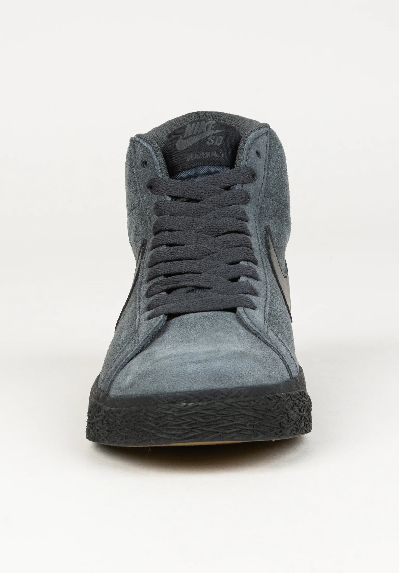 Zoom Blazer Mid