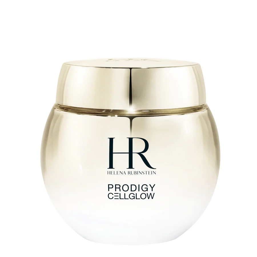 Prodigy Cellglow The Radiant regenerirajuća krema - 24-satni hranjivi tretman, 24-satni tretman protiv bora, 24-satni tretman globalnog učinka, 24-satni tretman za posvjetljivanje, regenerirajući tretman