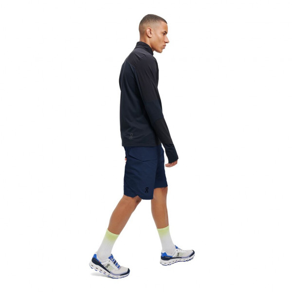On - Explorer Shorts - Shorts