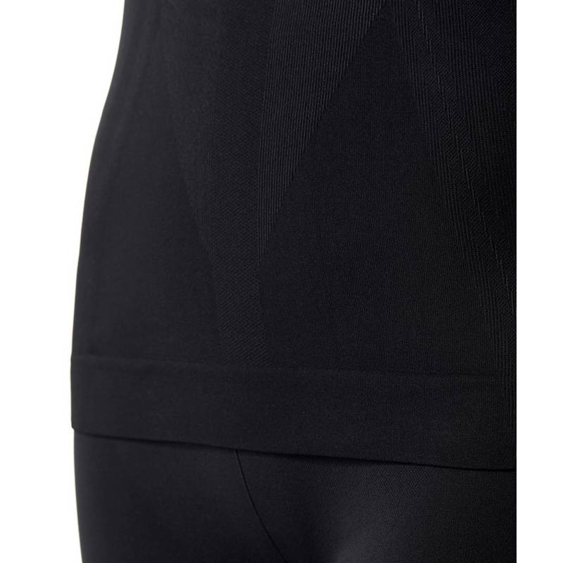 Falke Funktionstank Damen
