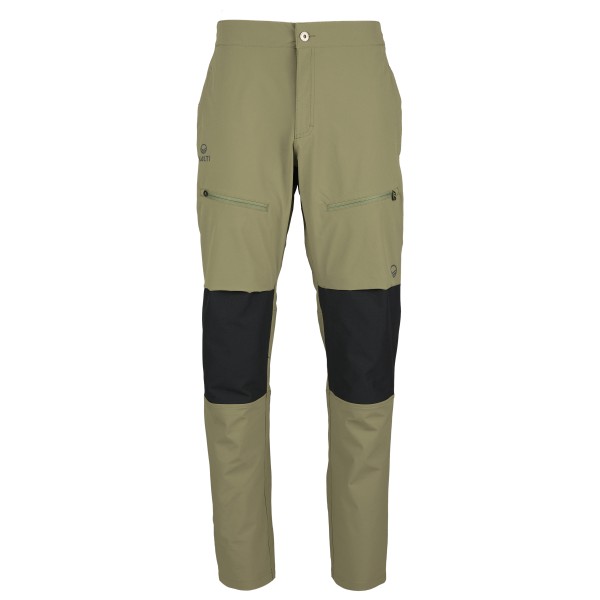 Halti - Pallas II X-Stretch Pants - Trekkinghose