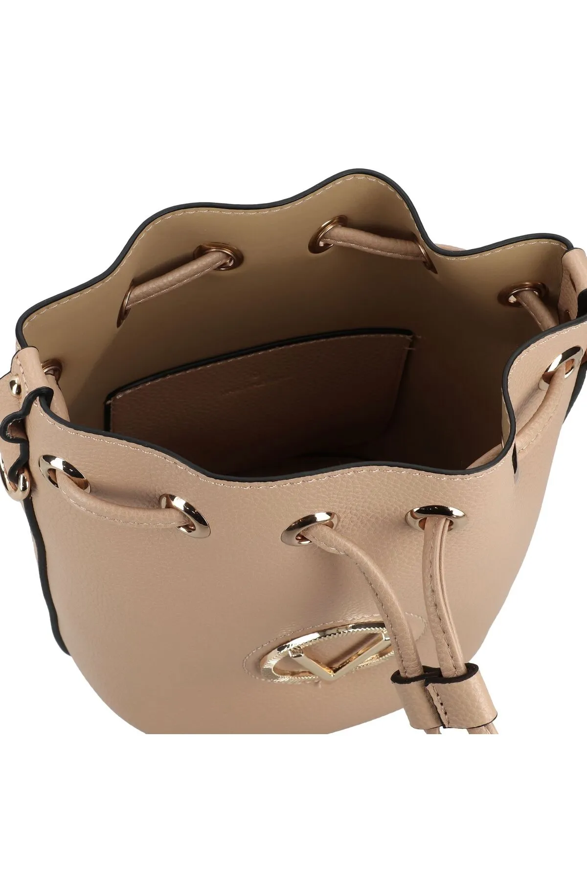 Valentino  Katong Beuteltasche 18,5 cm