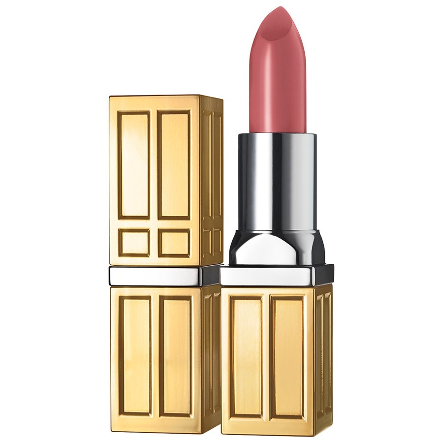 Culoare frumoasă Elizabeth Arden