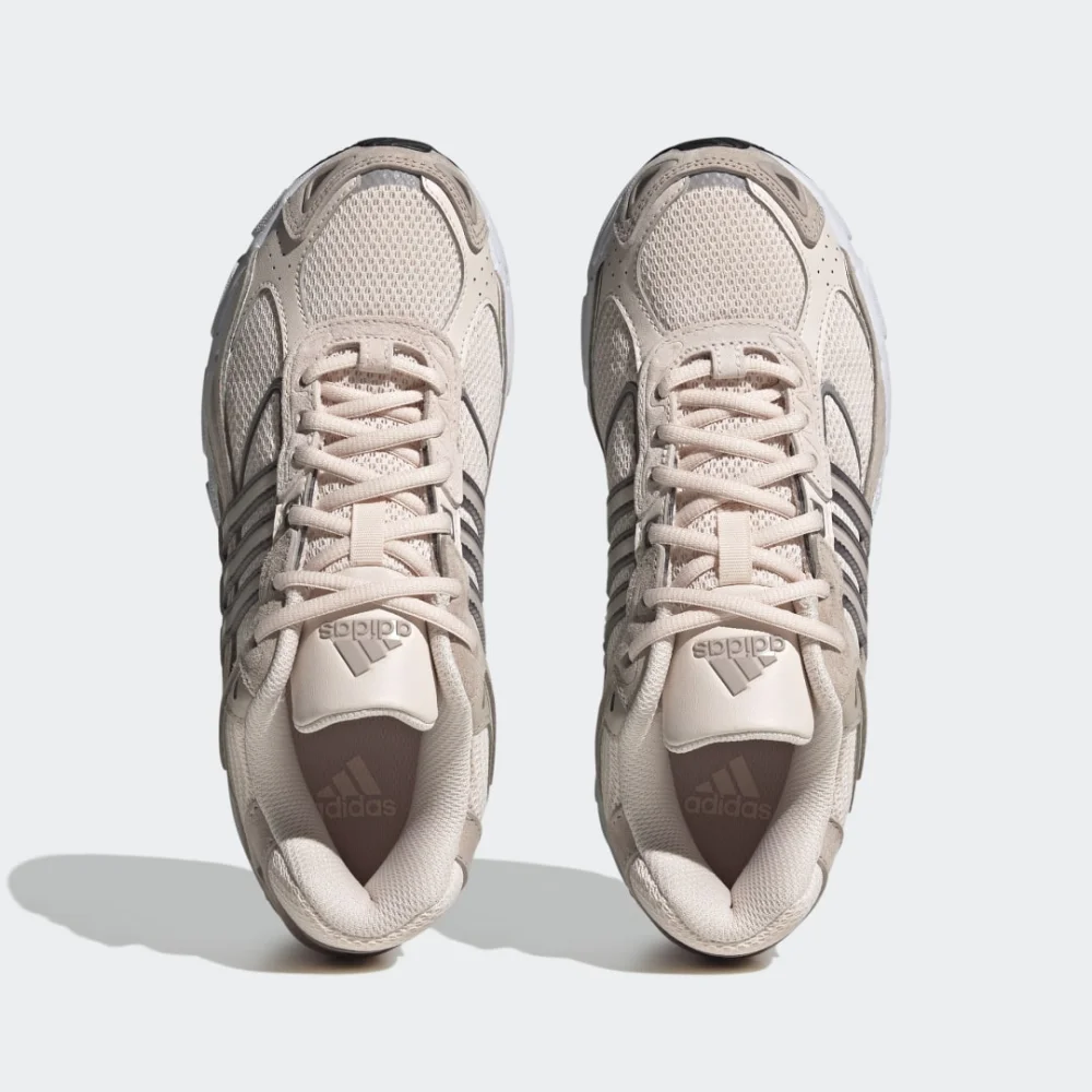 adidas Response CL ID4289 / braun