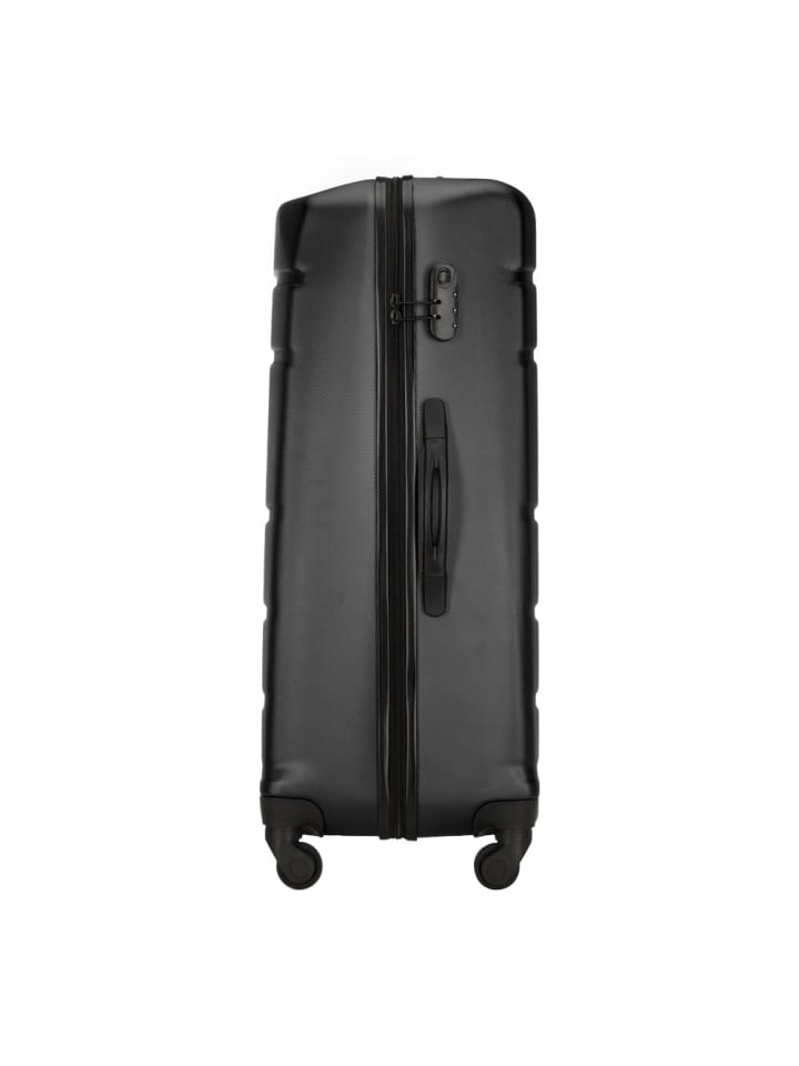 Wittchen Globe line Collection in Black günstig kaufen onesize