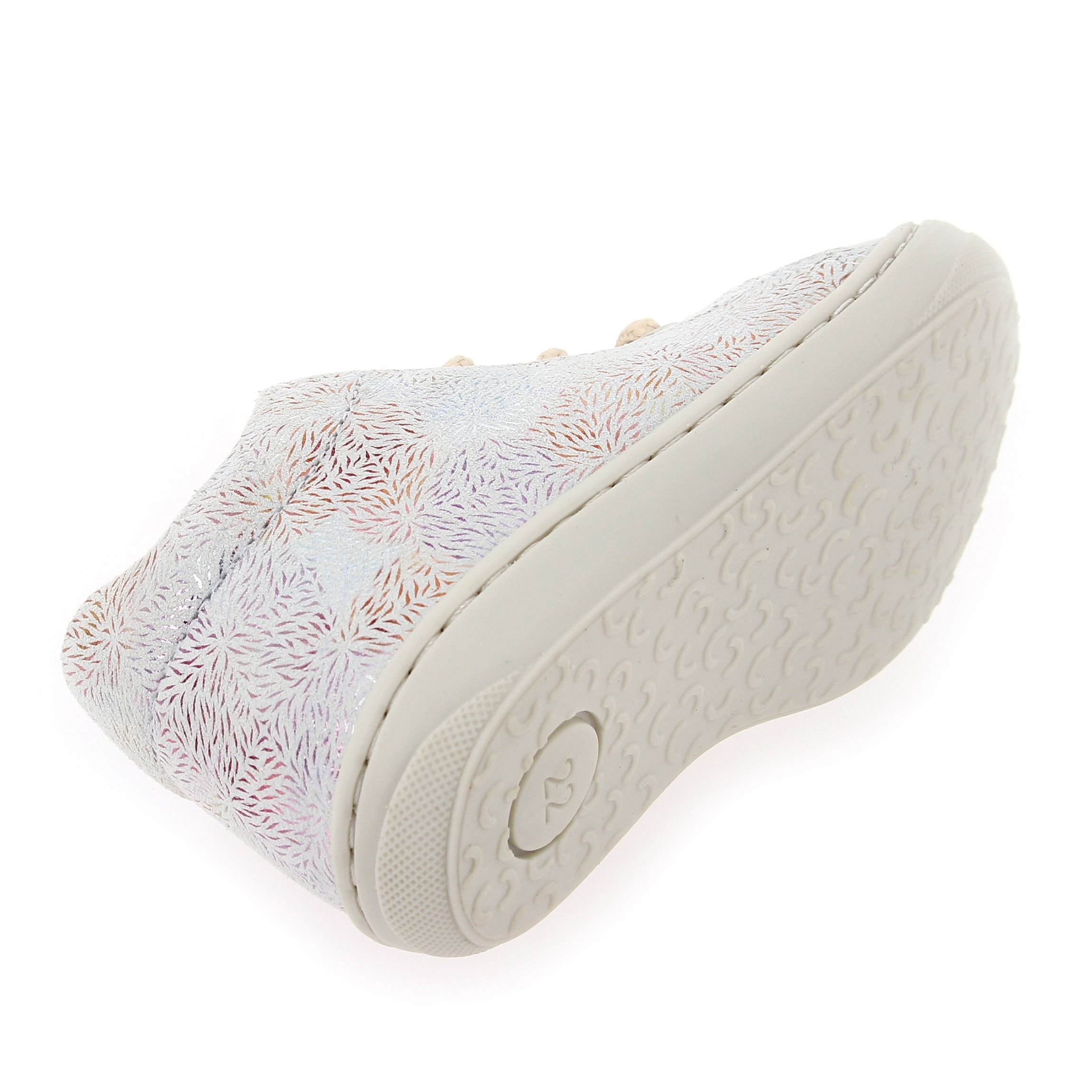 Bellamy  PRINCESSE E23 - Multicolore