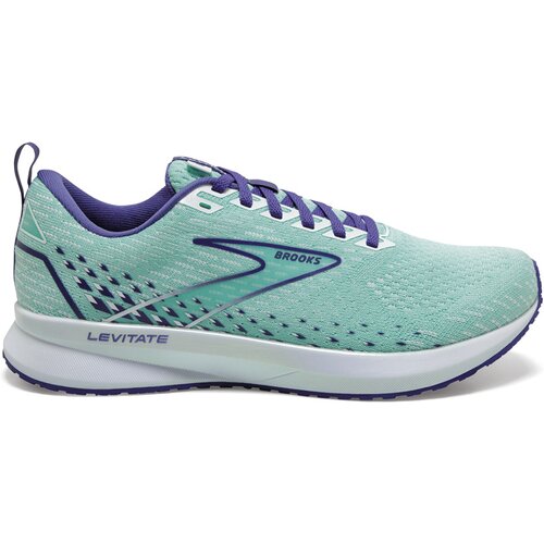 DAMEN LAUFSCHUHE LEVITATE 5