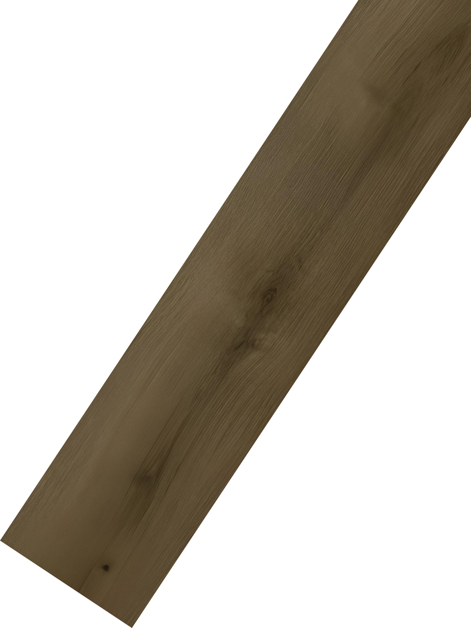 Seda Vinylboden, Walnut 40062-8