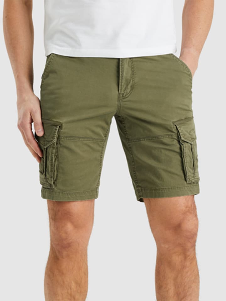 PME Legend Cargoshorts 