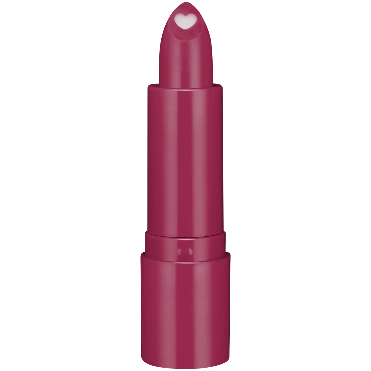 Essence Heart Core Balsamo Labbra Fruttato 05