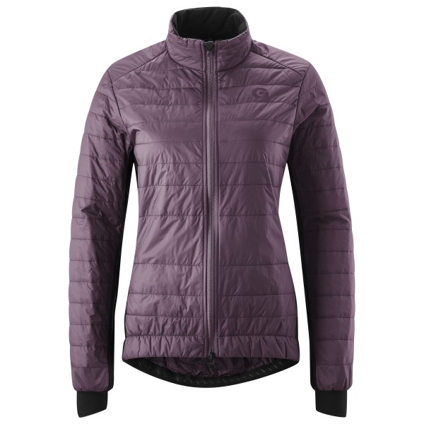 Gonso - Women's Marmora Primaloft - Fahrradjacke