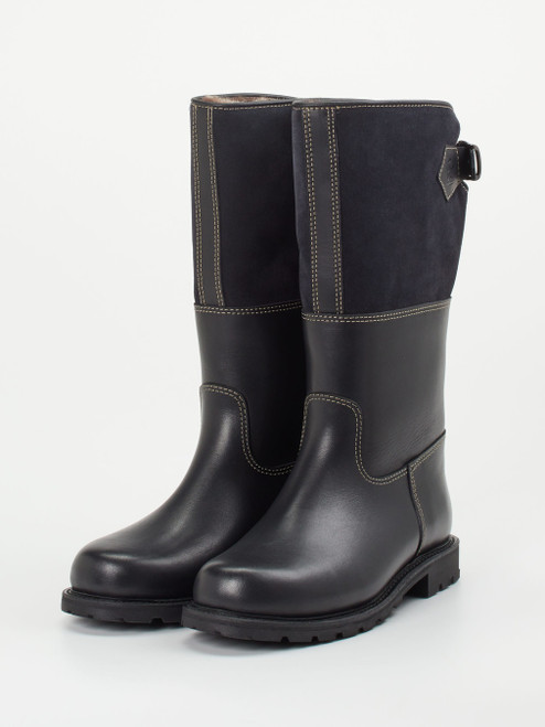 Stiefel-18510040003 Ludwig Reiter