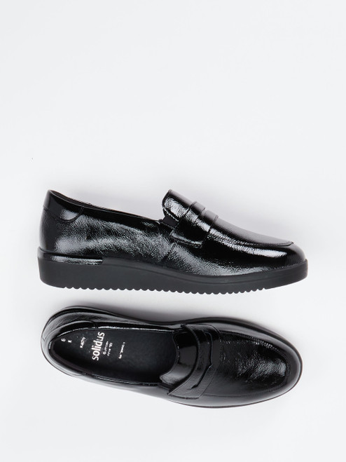 Slipper-25630090188 Solidus