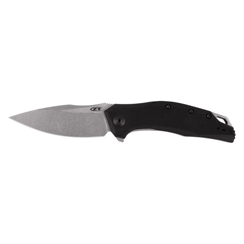 Zero Tolerance 0357SW Original Speedsafe (stonewash)