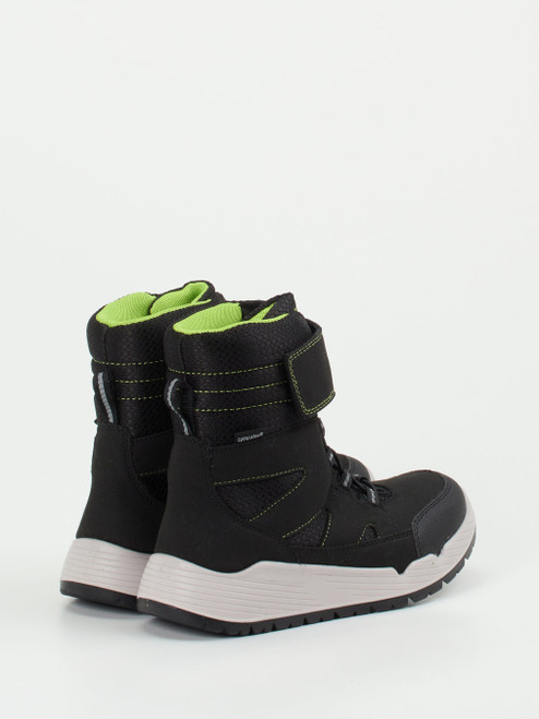 Klettboots-68300090045 Richter