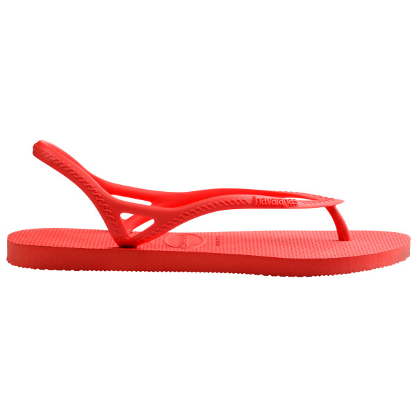 Havaianas - Women's Sunny II - Sandalen