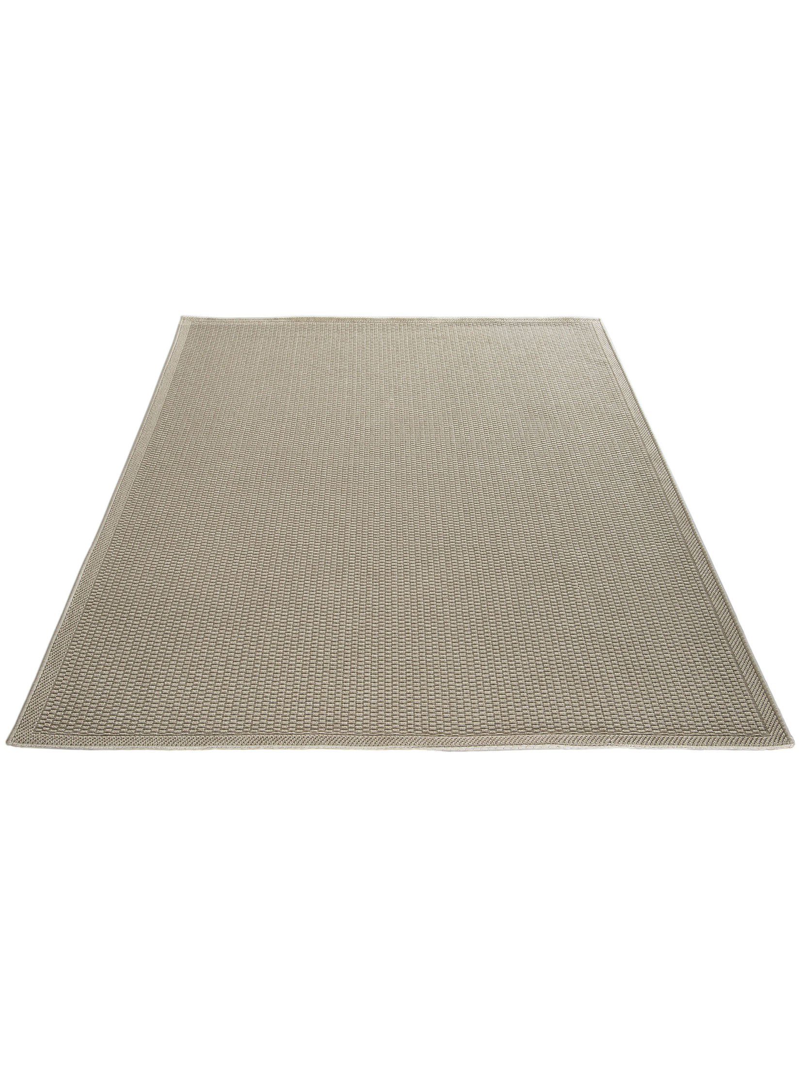 Favolosa Outdoor-Teppich, Desert