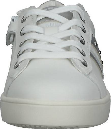 Geox Sneaker