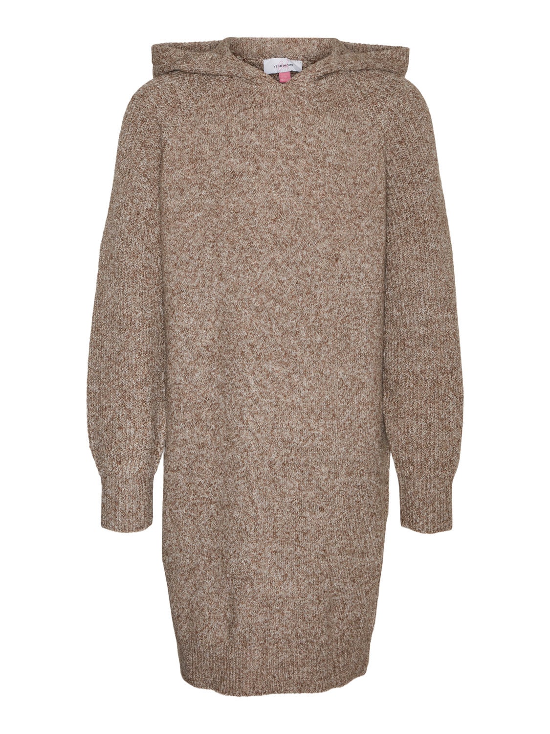 VMDOFFY Kurzes Kleid