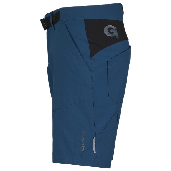Gonso - Arico - Radhose