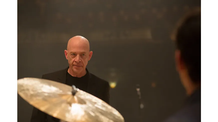 Whiplash