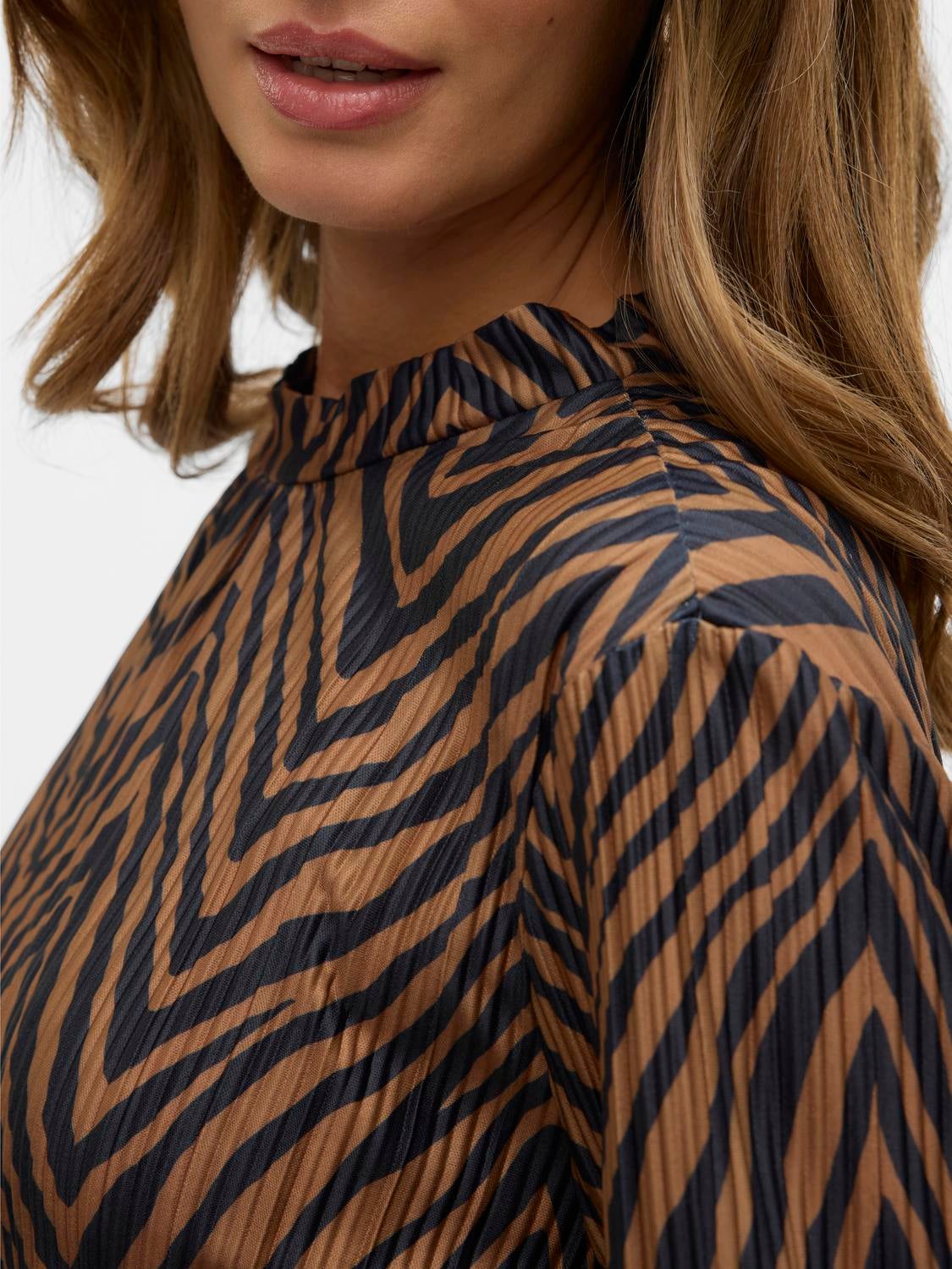 VMWILHELMINA Top