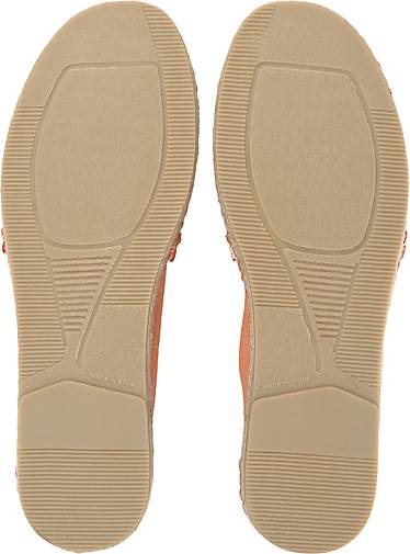 COX Espandrille