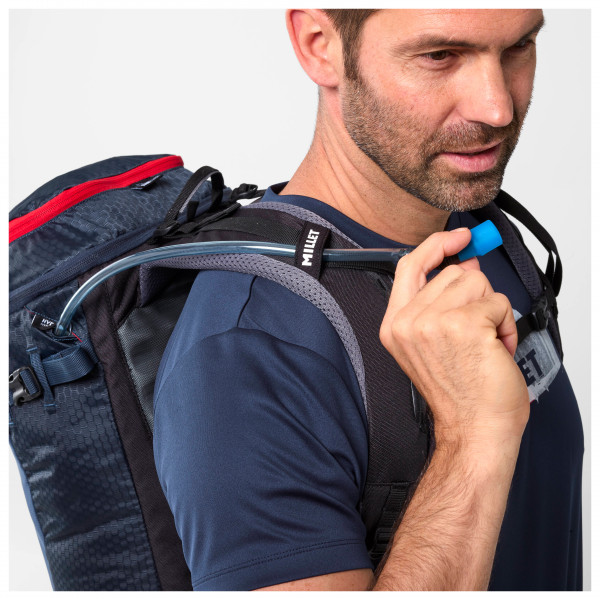 Millet - Ubic 20 - Wanderrucksack