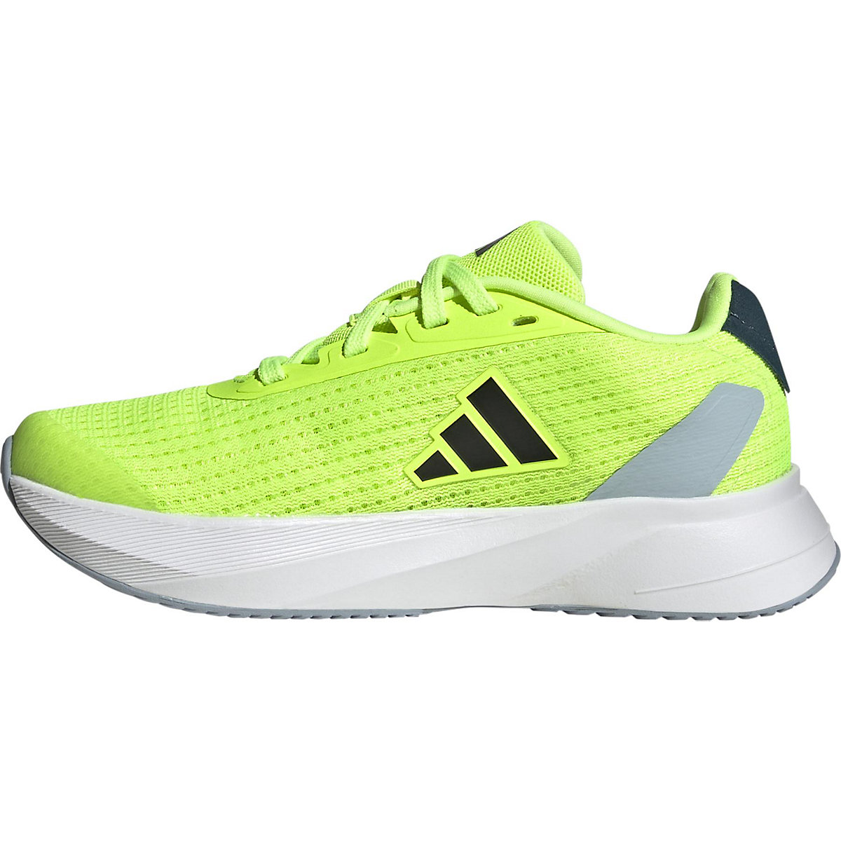 Sneakers Low DURAMO SL K für Jungen