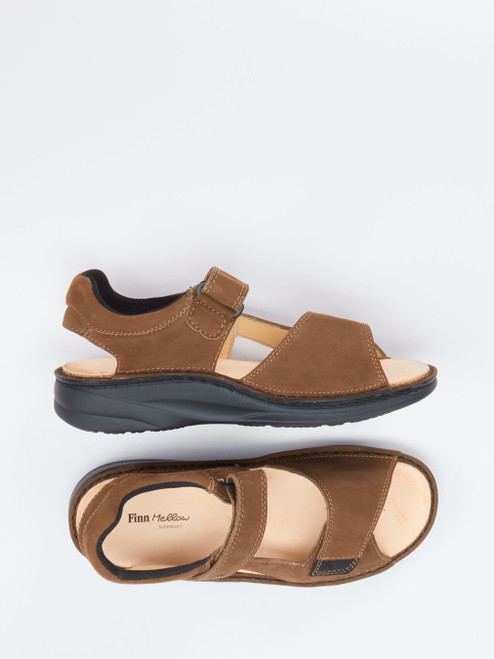 Sandale-42032090040 Finn Comfort
