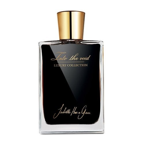 Juliette Has a Gun Into The Void Eau de Parfum 75 ml