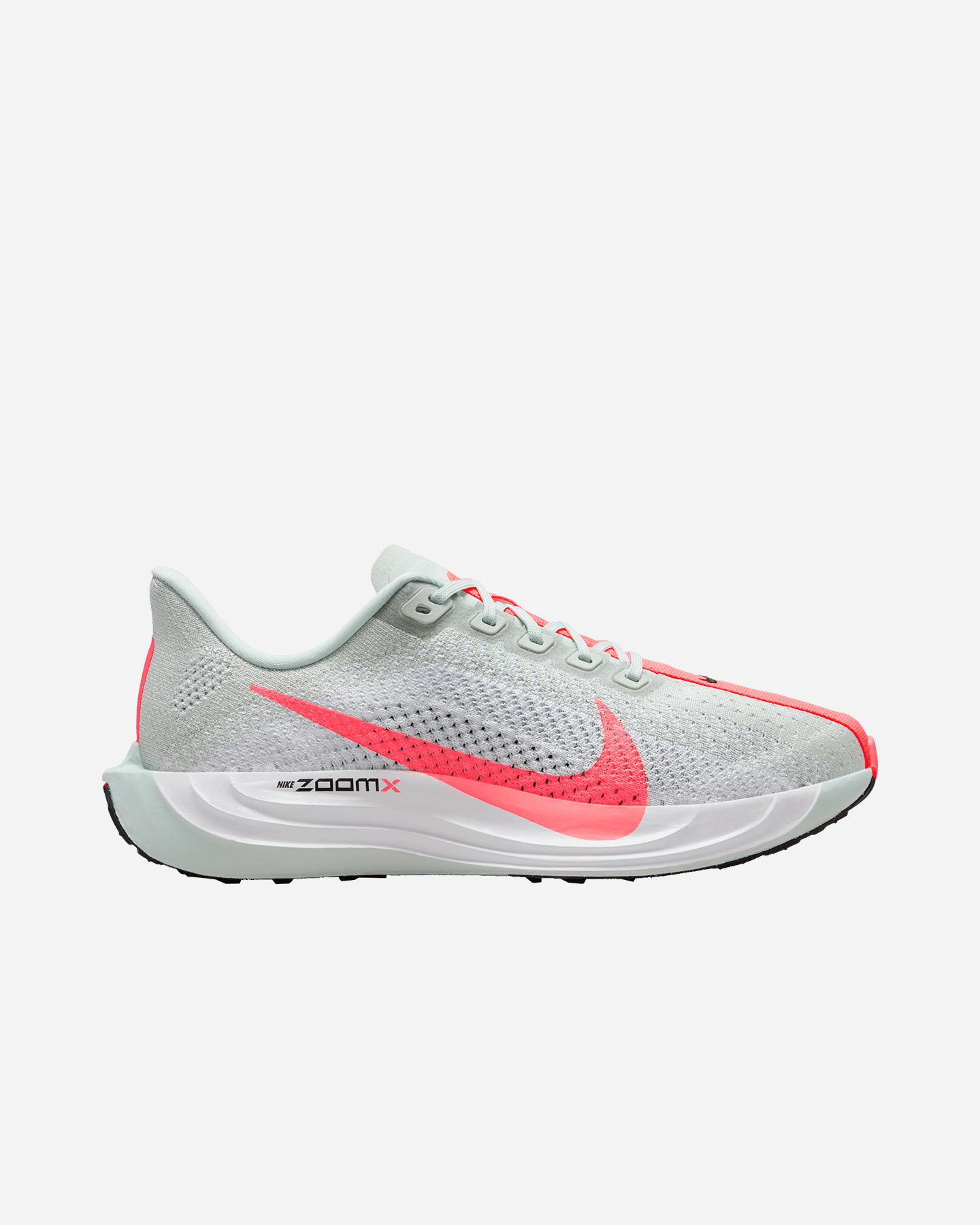 Tenisice za trčanje Nike Pegasus Turbo 4 W FQ7261-001