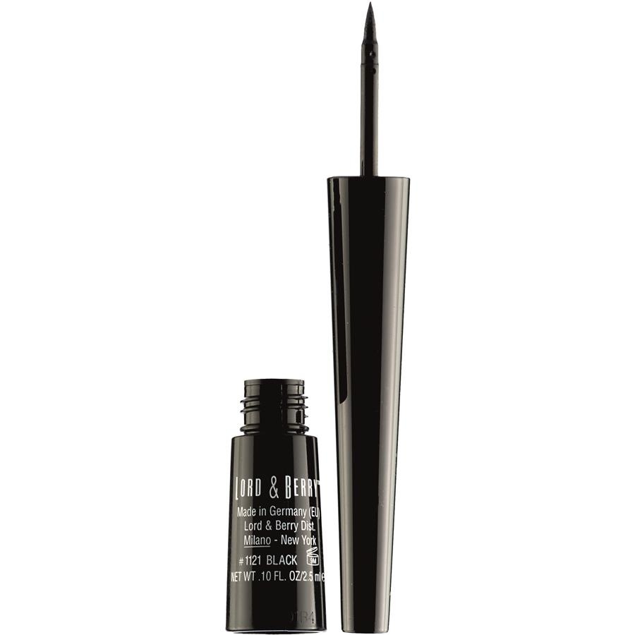 Inkglam Eyeliner