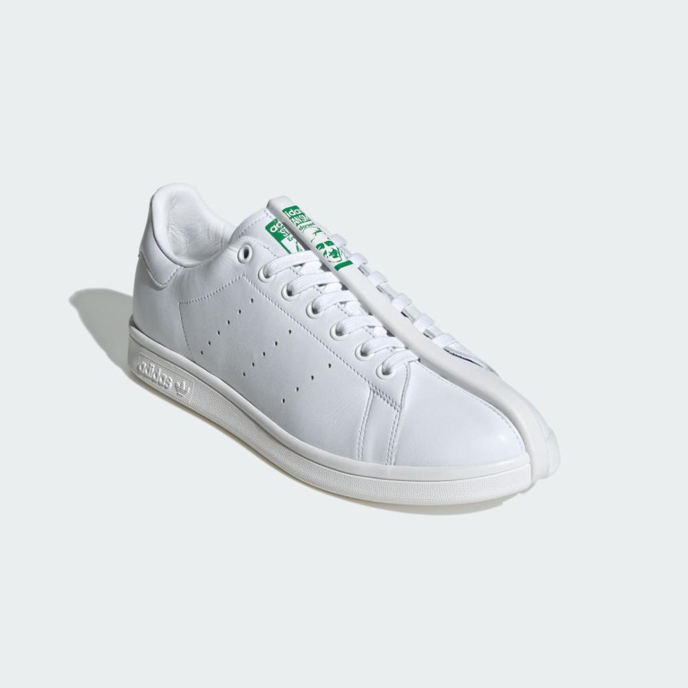 adidas x Craig Green Split Stan Core Smith ID4155 / weiss