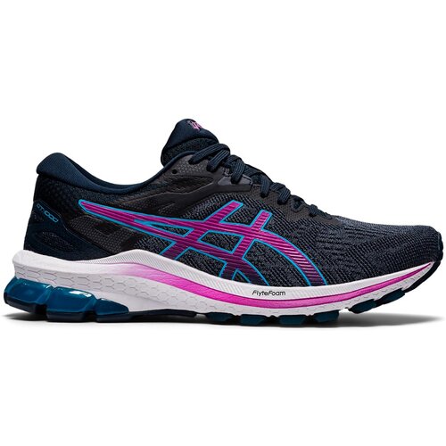 DAMEN LAUFSCHUHE DAMEN RUNNINGSCHUHE GT-1000 10