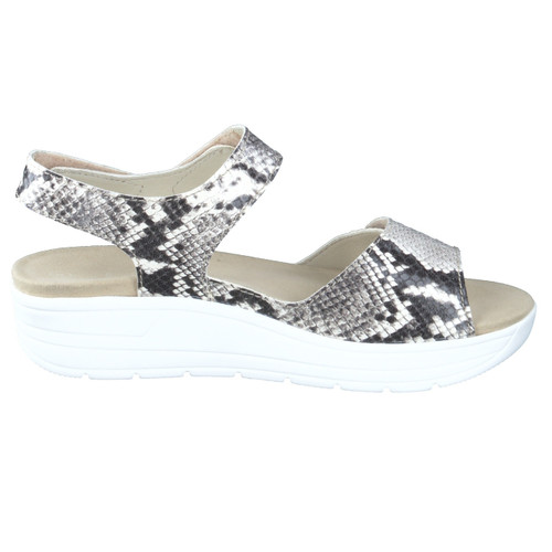 Sandalette-22533430004 Solidus