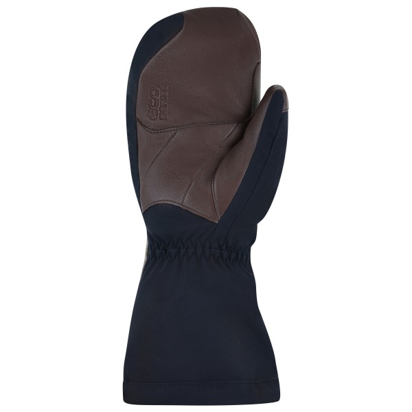 Roeckl Sports - Serfaus Mitten - Handschuhe