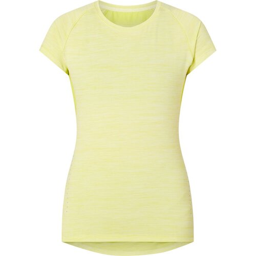 DAMEN T-SHIRT EEVI II