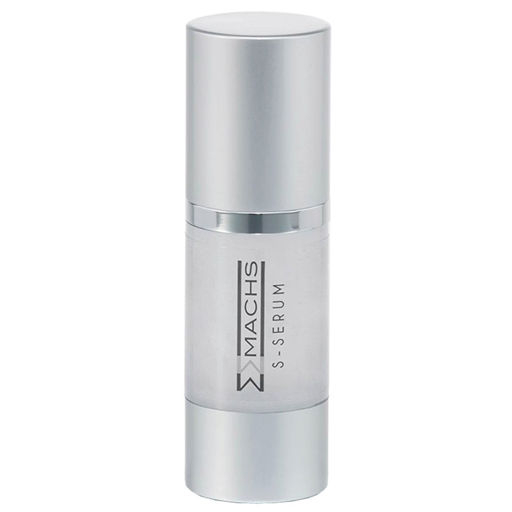 Barber Moment S-Serum 30 ml