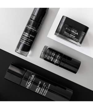 FILORGA GLOBAL-REPAIR Eyes & Lips Augenbalsam-15 ml