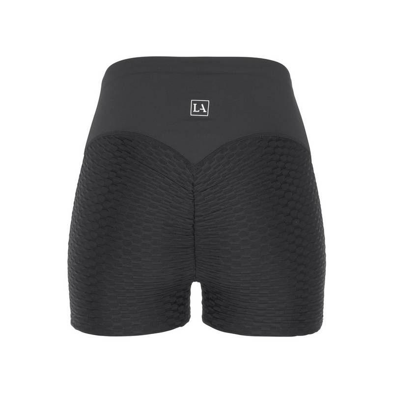 Vivance active Shorts Damen
