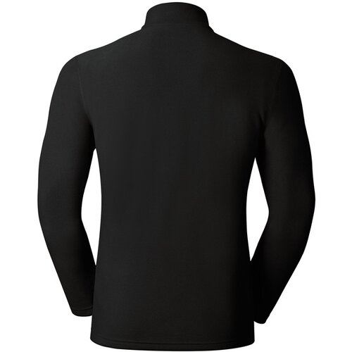 HERREN ROLLI MIDLAYER
