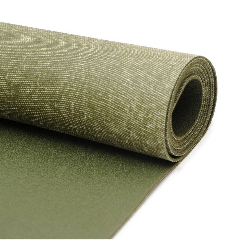 YOGISTAR Matte