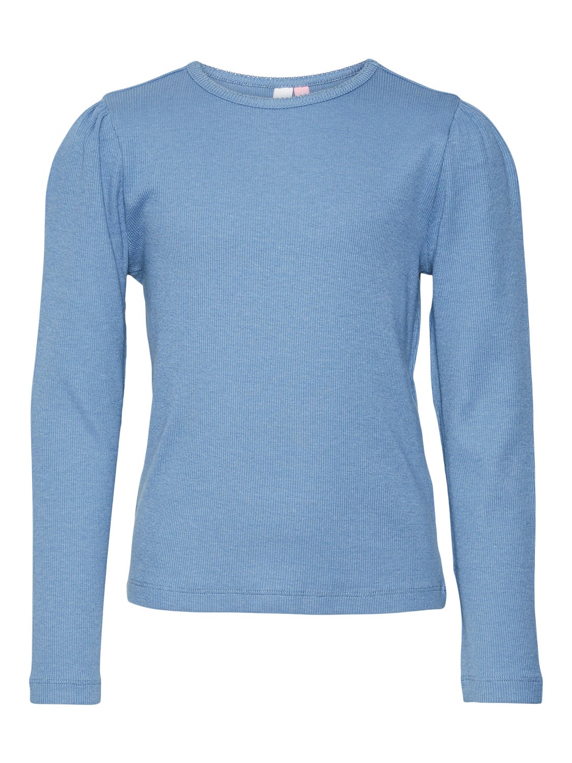 VMCOCO T-Shirt