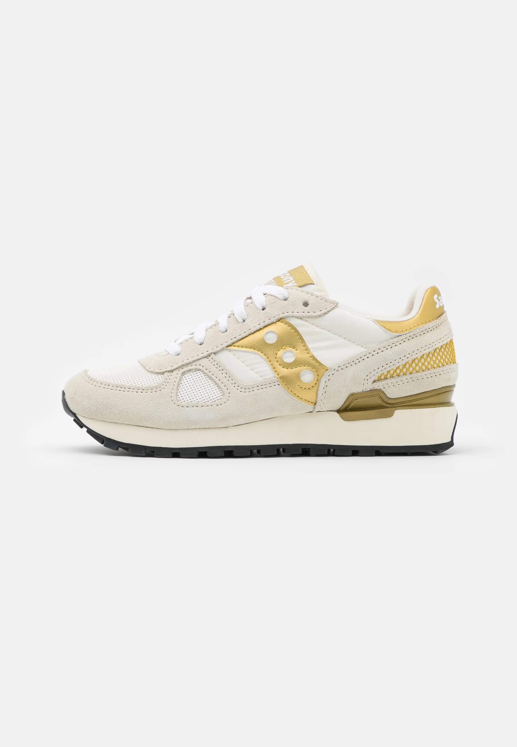 Saucony SHADOW ORIGINAL - Zapatillas bajas