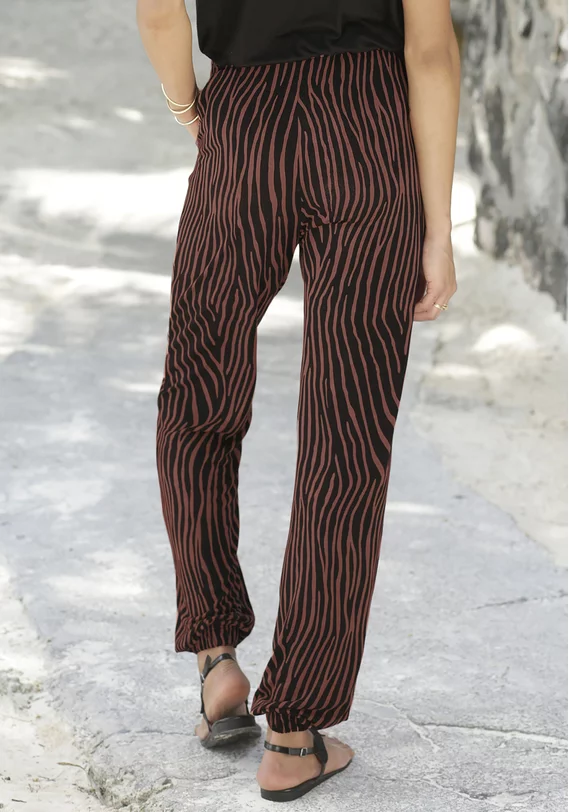 Strandhose